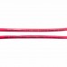 UL1015多芯電子線 14AWG-紅 100FT 105℃