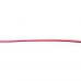 UL1007多芯電子線 22AWG-紅 100FT 80℃