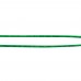 UL1007多芯電子線 20AWG-綠 100FT 80℃