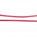 UL1015多芯電子線 18AWG-紅 100FT 105℃