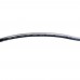 電子線 14AWG-黑 1000FT 105℃(UL1015) 305米