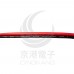 喇叭線 0.1mm*50C 100M