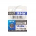 maxell 357 SR44W 1.55V