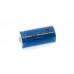 16340 鋰充電電池 3.6V 容量1000mah