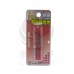 NEW-600 18650  凸頭 鋰電池 2600mAh 3.7V (認證)