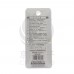 NEW-600 18650  凸頭 鋰電池 2600mAh 3.7V (認證)