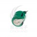NI-MH  PCB用電池 3.6V 80mAh