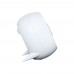 AD21-01Y－奈米光觸媒空氣清淨機－香氛型(白色)