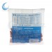 螺式接頭附彈簧 SW-72BH/P-2 (100pcs/包)