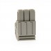 WAGO 831-3103 3孔針型連接器-公 <最低訂購量48PCS/盒>