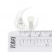 閉端端子 CE-1 (22-16AWG) (100入/包)