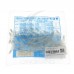 閉端端子 CE-1 (22-16AWG) (100入/包)