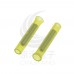 尼龍絕緣中接管 BN0.5 (22-26AWG) 佳力牌 (100PCS/包)