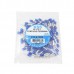 歐式端子 ET2.5-10BE(藍色) (100PCS/包)