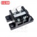 固定端子盤(連接) TB-60-2 60A600V/2P