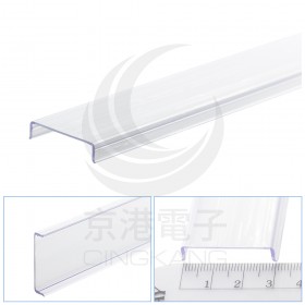 天得 TBR/TEC 10A TBR-10C  保護蓋