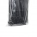 【不可超取】尼龍紮線帶(黑) CU-550L G 9.0*550mm(100pcs/包)