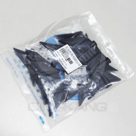 KSS 撥開式結束帶安裝工具 KT-8BK (10PCS)