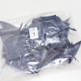 KSS 撥開式結束帶安裝工具 KT-32BK (10PCS)