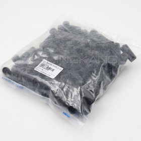 末端保護套 內徑:14 EP-1435 KSS (100PCS/包)