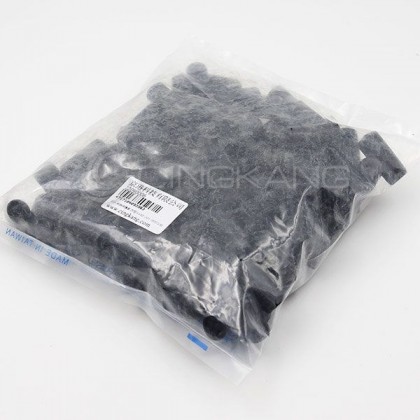 末端保護套 內徑:14 EP-1435 KSS (100PCS/包)