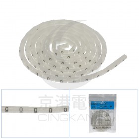 O型配線標誌 OM-2.0-0 (100PCS/包)