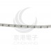 O型配線標誌 OM-2.0-4 (100PCS/包)
