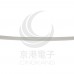 O型配線標誌 OM-2.0-空白 (100PCS/包)