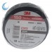 3M 電氣絕緣膠帶-黑色 (19mm*18M)