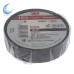 3M 電氣絕緣膠帶-黑色 (19mm*18M)