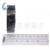 3M 電氣絕緣膠帶-黑色 (19mm*18M)