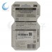 3M VHB 超強力雙面膠帶-透明用 (19mm*1.5M)