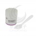ICE FUSION V2 新酷媽涼膏CMT-RG-ICF-CWR3-GP