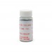 透明導電膠 TCC 20gr