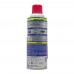 WD-40 接點清潔劑 360ml