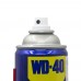 WD-40 接點清潔劑 360ml