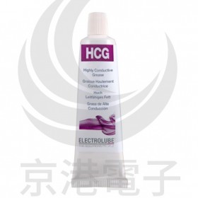 益多潤 ECSP HCG 銅導電潤滑劑 50ml