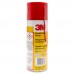 3M 接點清潔劑 1625 400ml
