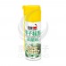 恐龍 電子接點清潔劑 220ml