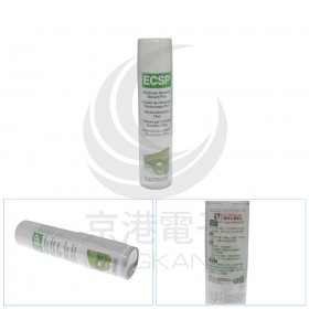 益多潤 ECSP-400D 速乾性接點清潔劑 400ml