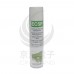 益多潤 ECSP-400D 速乾性接點清潔劑 400ml