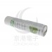 益多潤 ECSP-400D 速乾性接點清潔劑 400ml