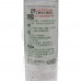 益多潤 ECSP-400D 速乾性接點清潔劑 400ml