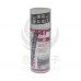 德國 ECS-704 Spraywash 精密機械光學設備復活劑 容量400ml