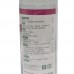 德國 ECS-704 Spraywash 精密機械光學設備復活劑 容量400ml