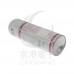 德國 ECS-704 Spraywash 精密機械光學設備復活劑 容量400ml