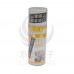 德國 ECS-710 Spraywash 電子接點防鏽潤滑劑 容量400ml