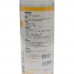 德國 ECS-710 Spraywash 電子接點防鏽潤滑劑 容量400ml