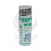 德國 ECS-760 Spraywash 抗靜電螢幕清潔劑 容量400ml