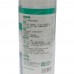 德國 ECS-760 Spraywash 抗靜電螢幕清潔劑 容量400ml